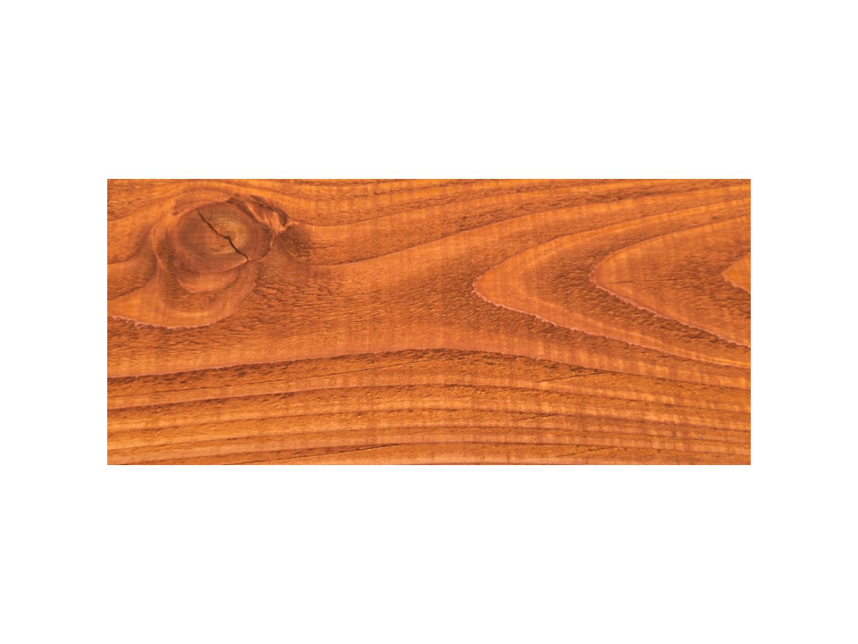 zinka-long-life-houtbeits-uv- pine-lariks