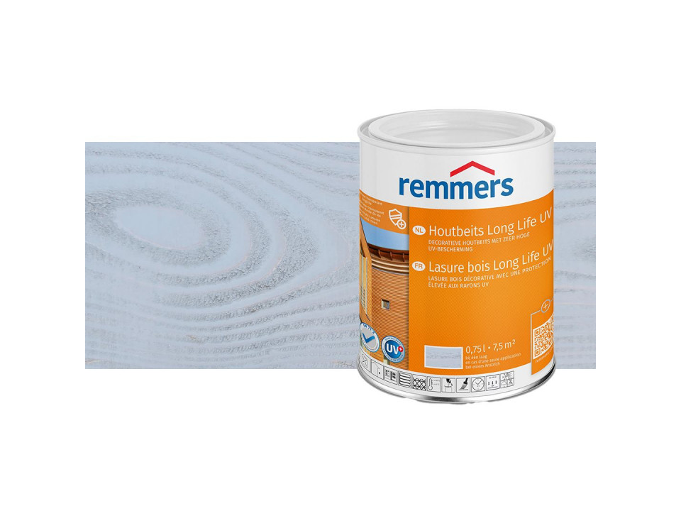 zinka-long-life-houtbeits-uv- platinagrijs-0.75liter