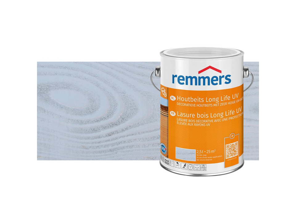 zinka-long-life-houtbeits-uv- platinagrijs-2.5liter