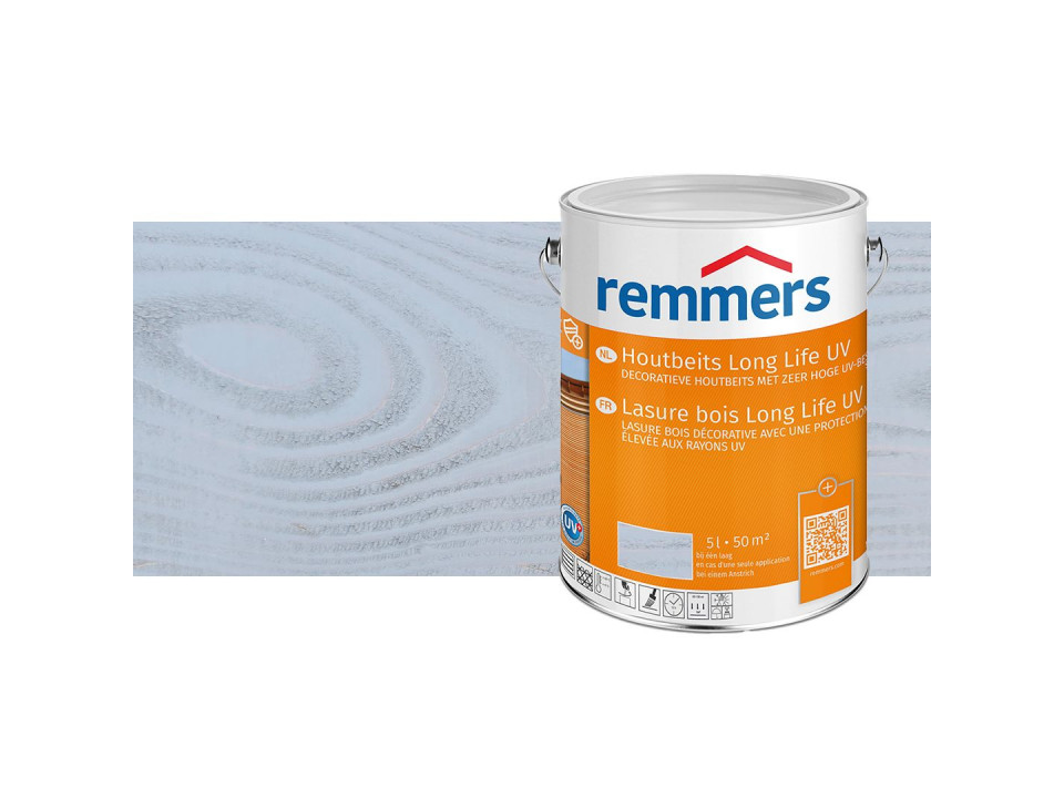 zinka-long-life-houtbeits-uv- platinagrijs-5liter