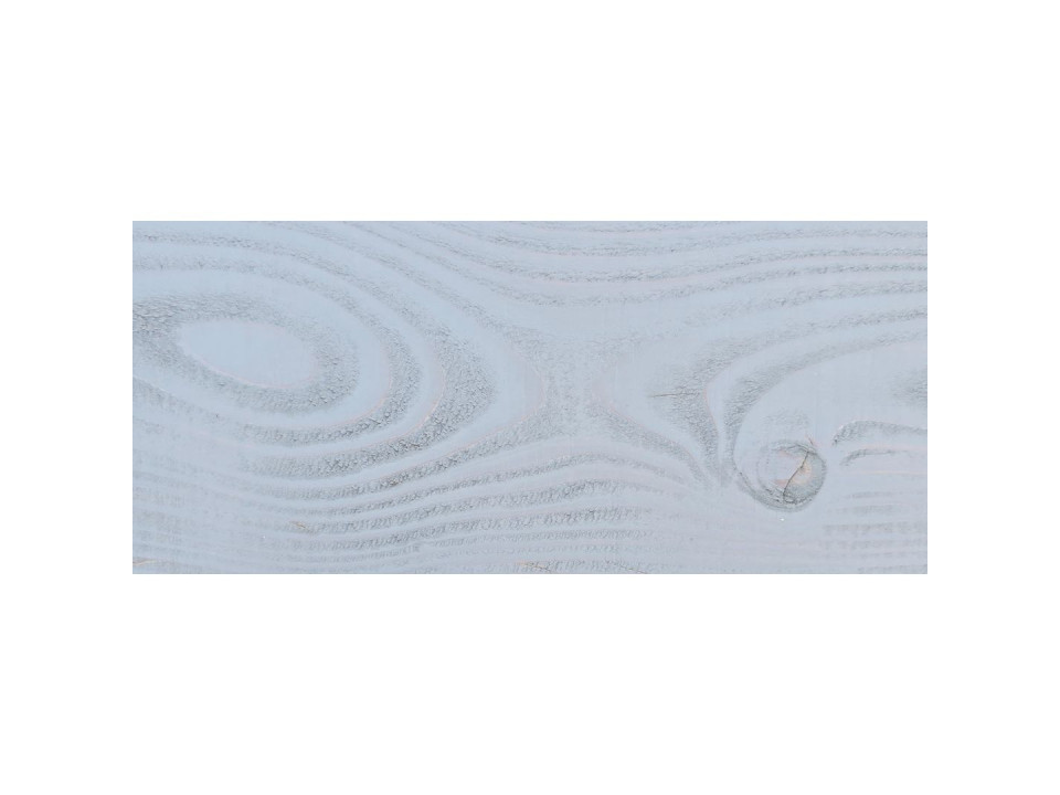 zinka-long-life-houtbeits-uv- platinagrijs-