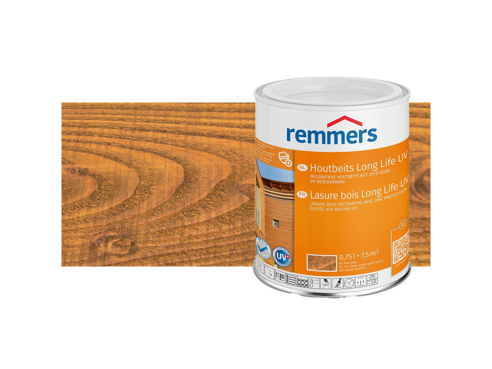 zinka-long-life-houtbeits-uv- rustiek-eik-0.75liter