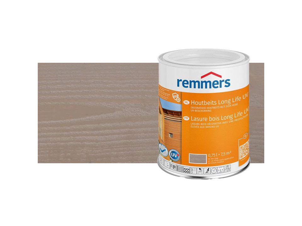 zinka-long-life-houtbeits-uv- toscanegrijs-0.75liter