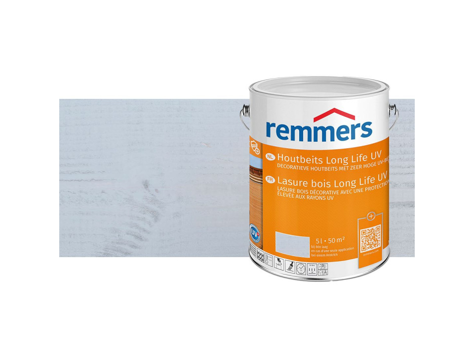 zinka-long-life-houtbeits-uv- watergrijs-5liter