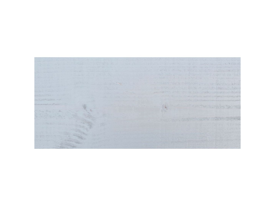 zinka-long-life-houtbeits-uv- watergrijs-