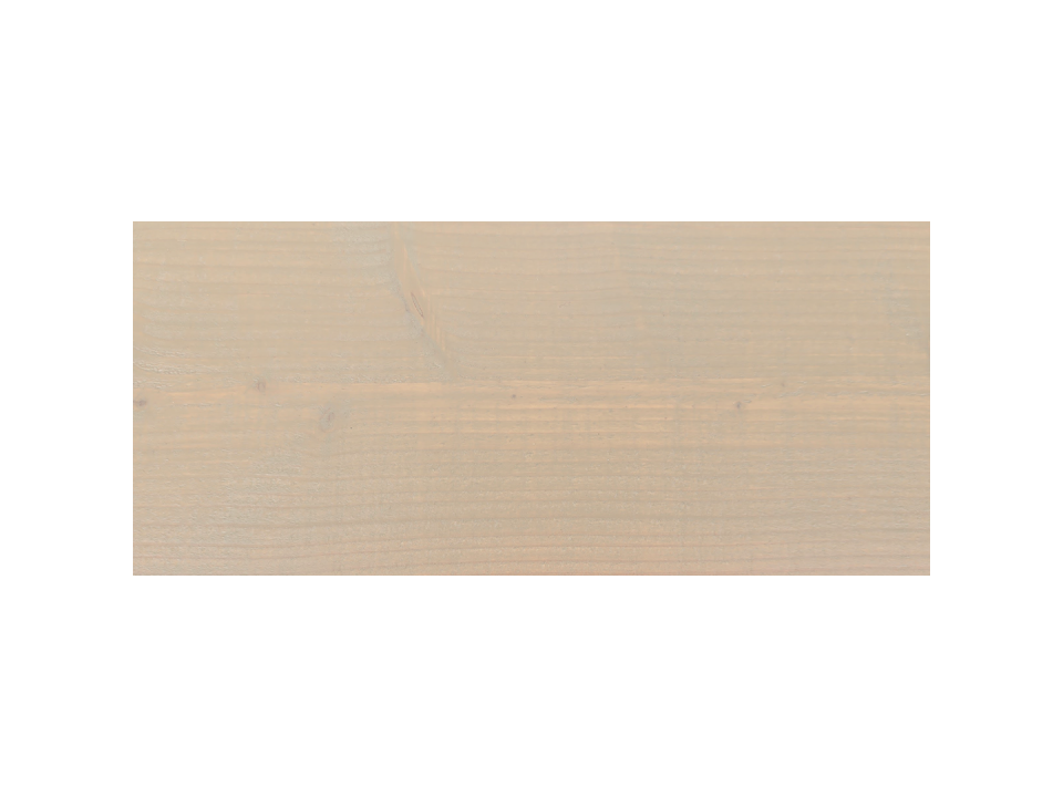 zinka-long-life-houtbeits-uv- zandgrijs-