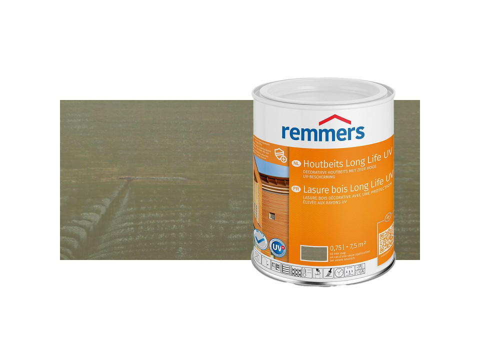 zinka-long-life-houtbeits-uv- zoutgroen-0.75liter