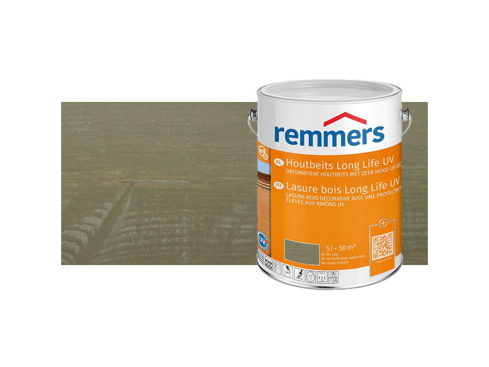 zinka-long-life-houtbeits-uv- zoutgroen-5liter