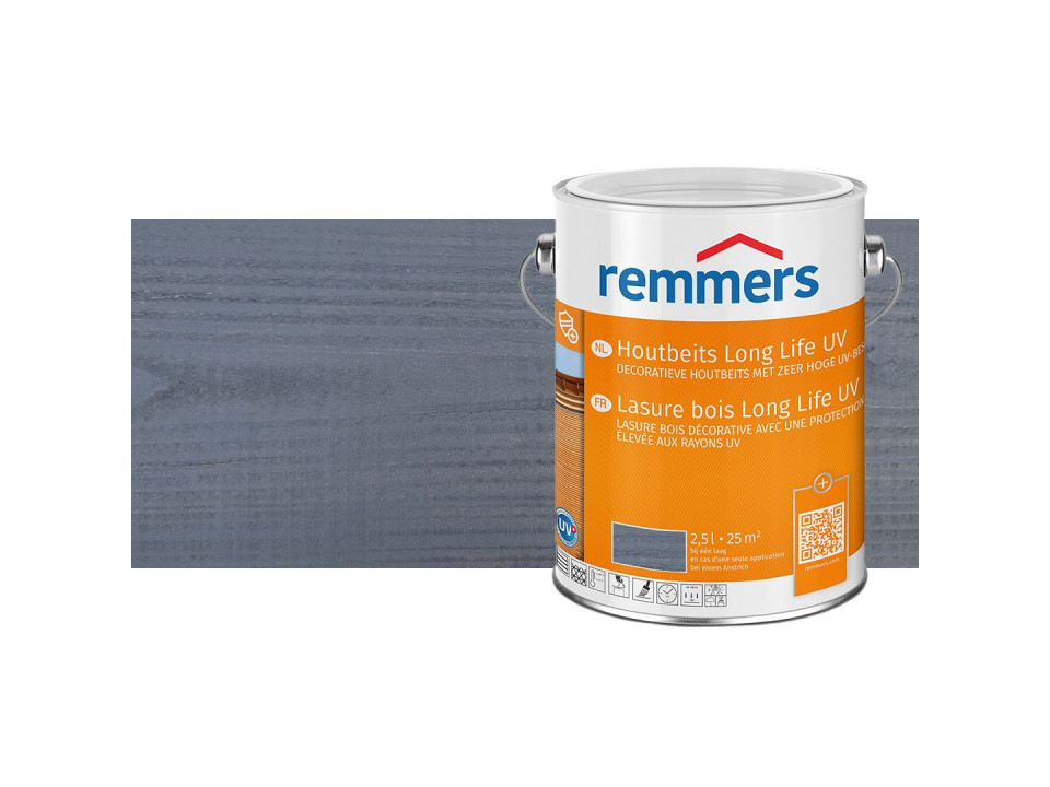 zinka-long-life-houtbeits-uv-antracietgrijs-2.5liter