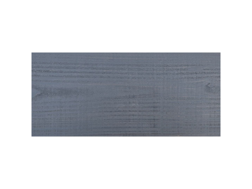 zinka-long-life-houtbeits-uv-antracietgrijs-