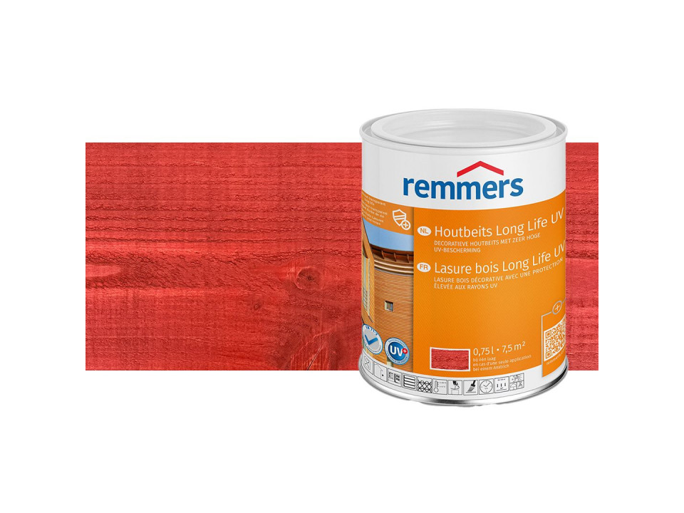 zinka-long-life-houtbeits-uv-canadees-rood-0.75liter