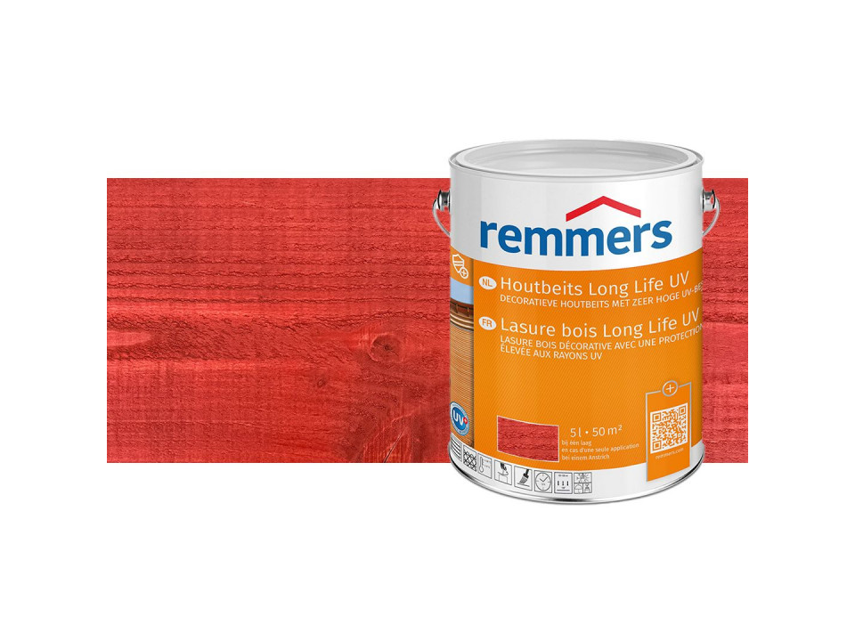 zinka-long-life-houtbeits-uv-canadees-rood-5liter