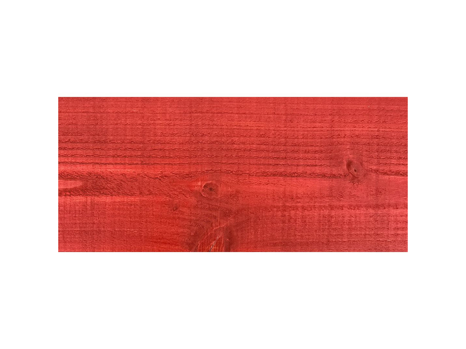 zinka-long-life-houtbeits-uv-canadees-rood-