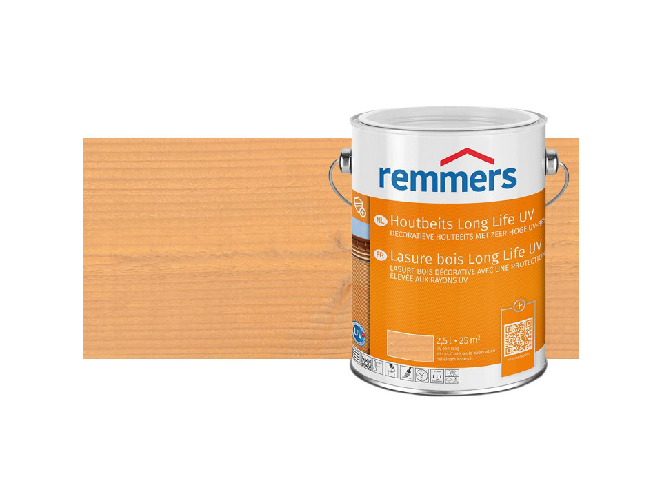 zinka-long-life-houtbeits-uv-douglas-2.5liter