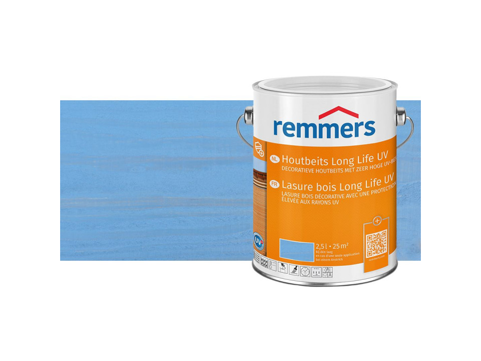 zinka-long-life-houtbeits-uv-friesenblau-2.5liter