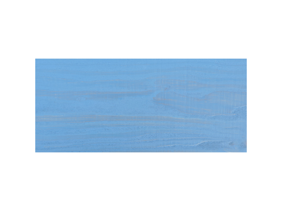 zinka-long-life-houtbeits-uv-friesenblau-