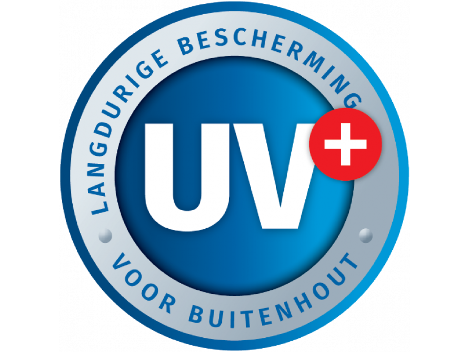 zinka-long-life-houtbeits-uv-langdurige-bescherming