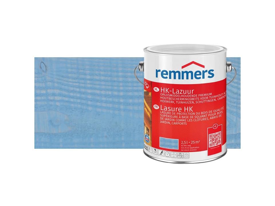 zinka -beits-remmers-hk-lazuur-3-in-1- friesenblau-2,5liter