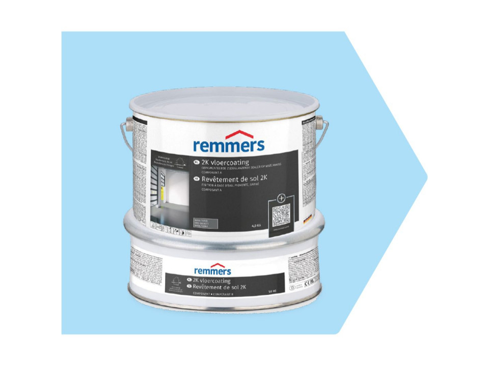 packshot-2k-vloercoating-watergedragen-epoxy-steengrijs