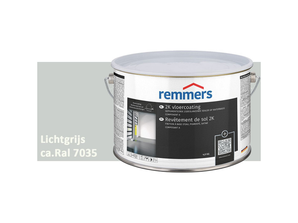 remmers-2k-vloercoating-watergedragen-epoxy-lichtgrijs