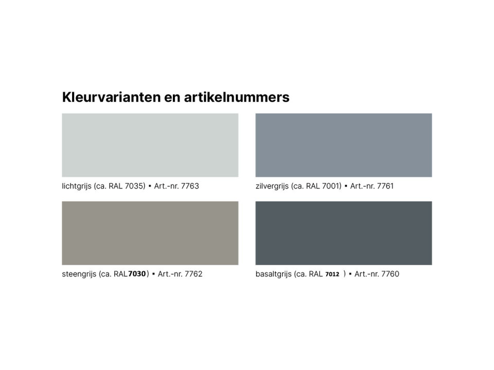 kleurenoverzicht-remmers-2k-vloercoating-watergedragen-epoxy-lichtgrijs