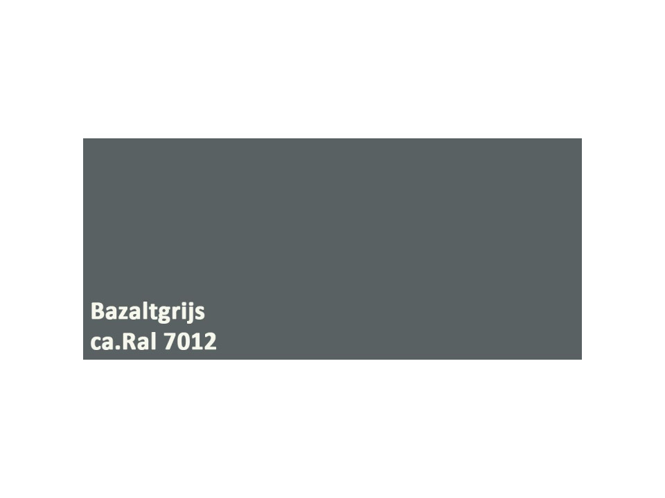 afbeelding-remmers-2k-vloercoating-watergedragen-epoxy-basaltgrijs
