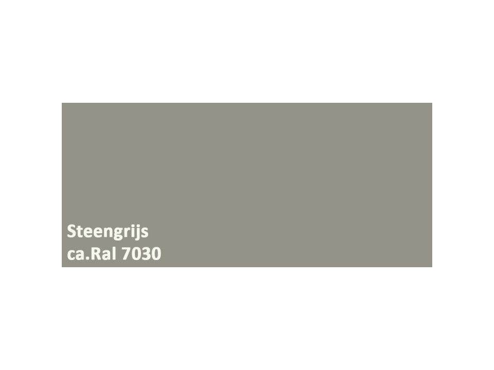 afbeelding-remmers-2k-vloercoating-watergedragen-epoxy-steengrijs