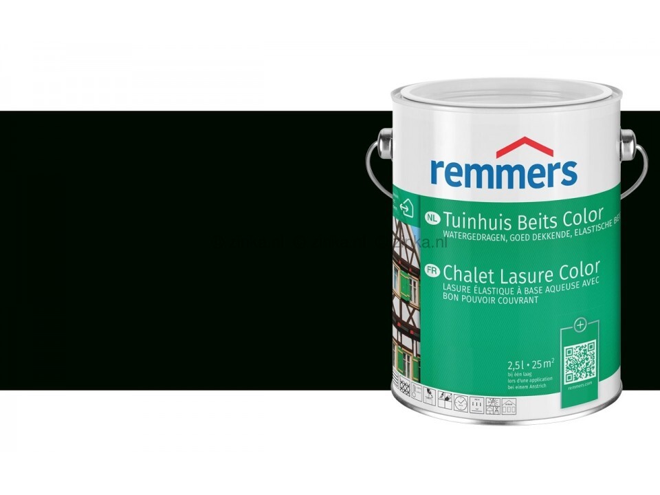 remmers-tuinhuis-beits-color-houtbehandeling-zwart