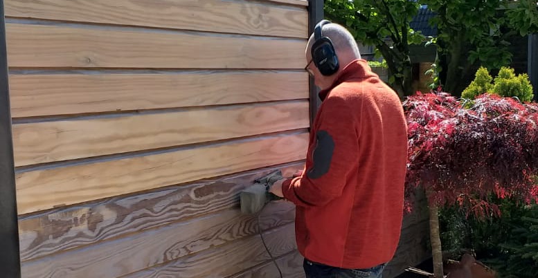 Wat is houtveredeling en hoe werkt het?