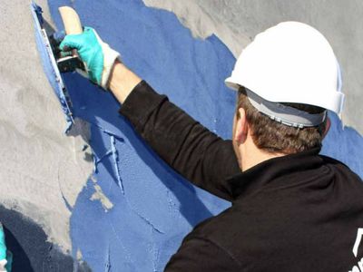 MB 1K Rapid vs MB 2K - Wat zijn de verschillen?