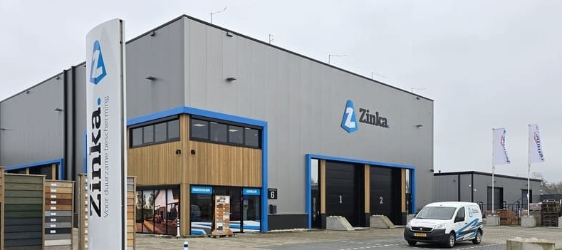 zinka-remmer-hoogeveen