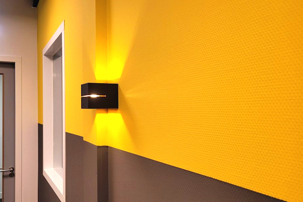 Mooie RAL-kleuren kiezen is essentieel voor elk project.