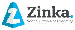 Logo - Zinka